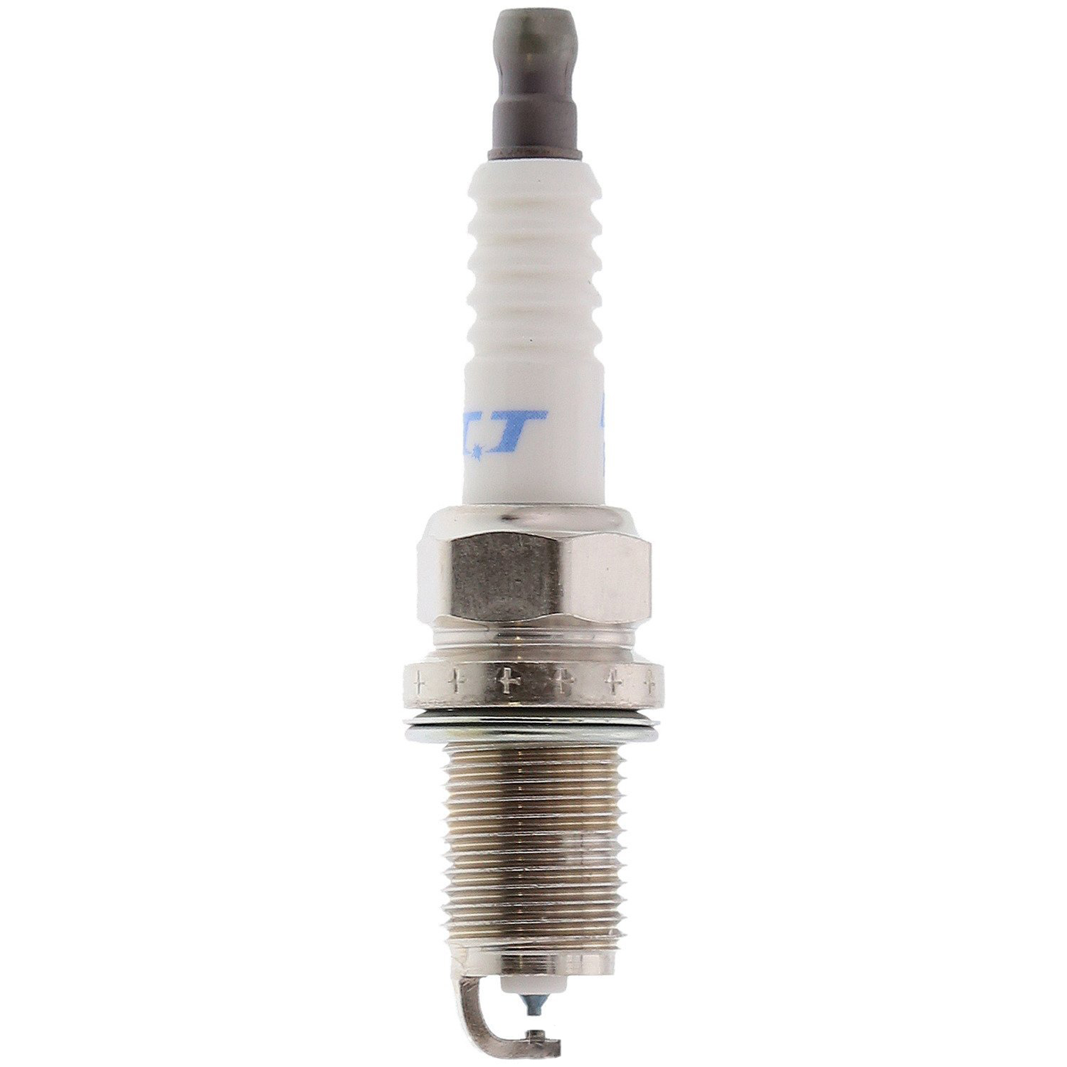 AM Spark Plug SKU NP4503