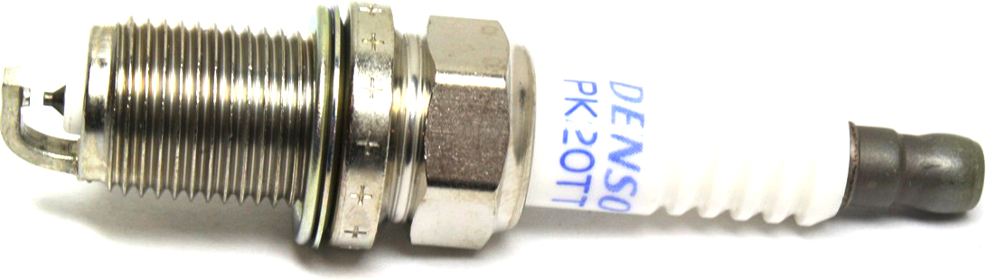 AM Spark Plug SKU NP4504