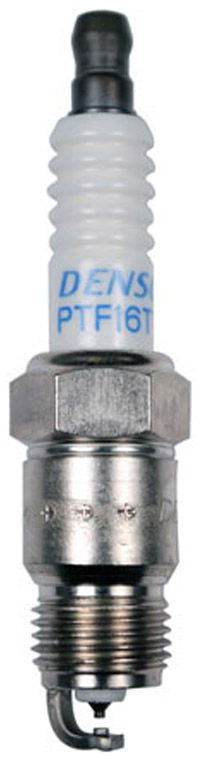 AM Spark Plug SKU NP4509
