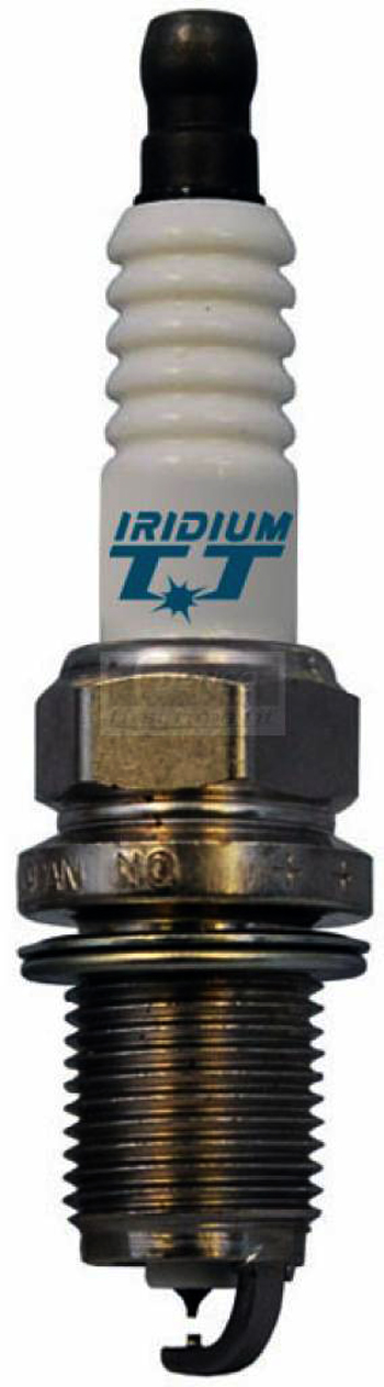 AM Spark Plug SKU NP4702