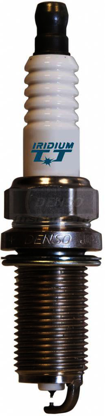 AM Spark Plug SKU NP4703