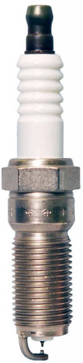 AM Spark Plug SKU NP4719