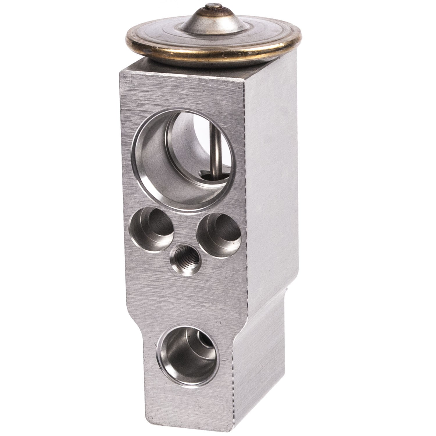 AM A C Expansion Valve SKU NP4752096