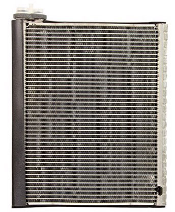 AM A C Evaporator SKU NP4760037