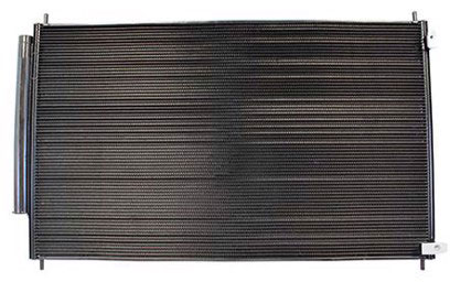 AM A C Condenser SKU NP4770637