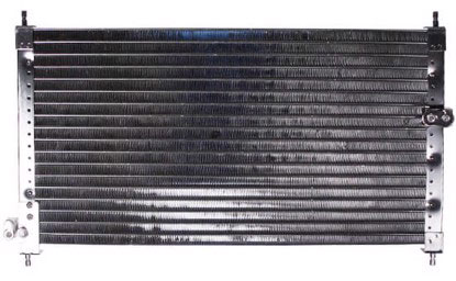 AM A C Condenser SKU NP4770784