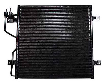 AM A C Condenser SKU NP4770799