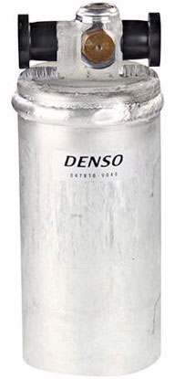 AM A C Receiver Drier SKU NP4780101