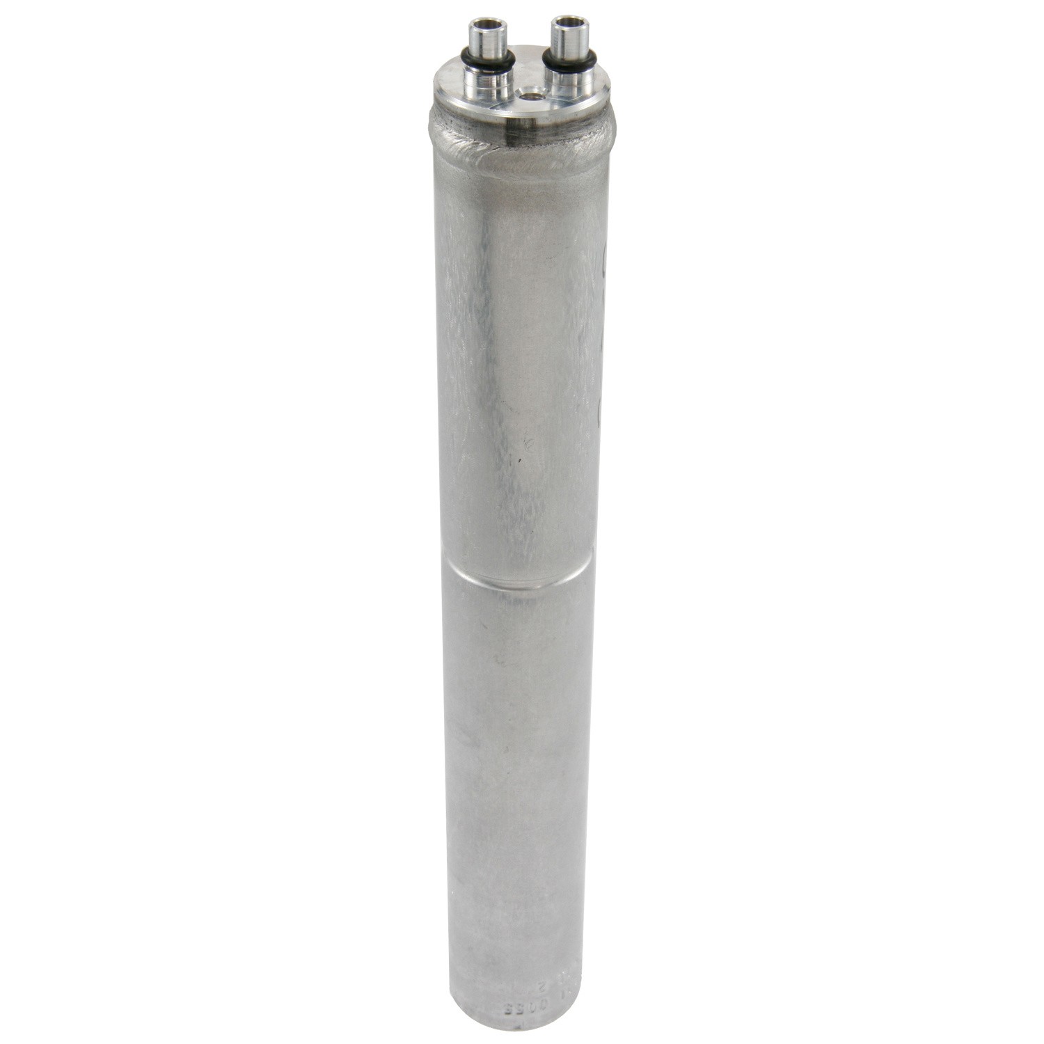 AM A C Receiver Drier SKU NP4782031