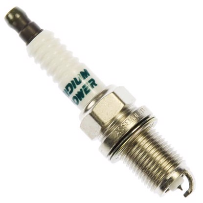 AM Spark Plug SKU NP5303