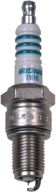AM Spark Plug SKU NP5305