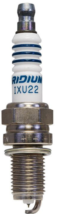 AM Spark Plug SKU NP5308