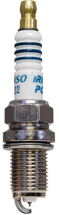 AM Spark Plug SKU NP5310