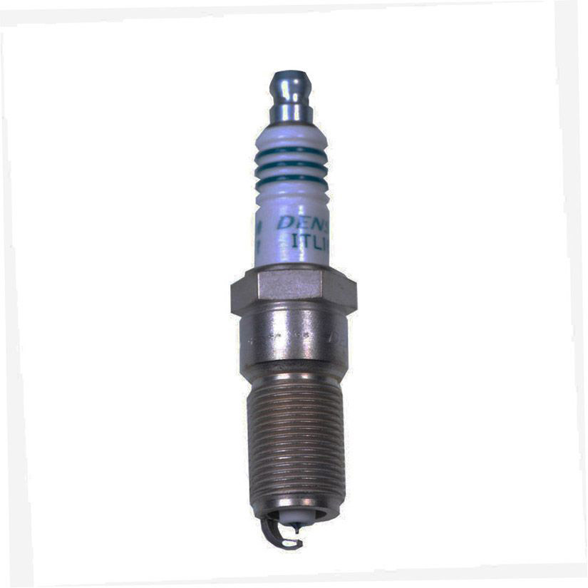 AM Spark Plug SKU NP5349