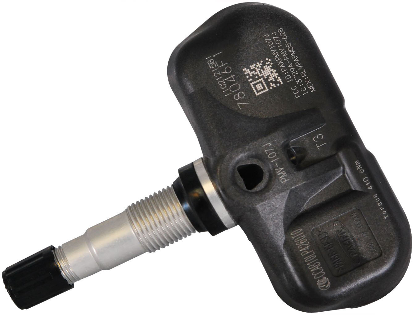 AM TPMS Sensor SKU NP5500103 OEM 42607-06011-42607-33021
