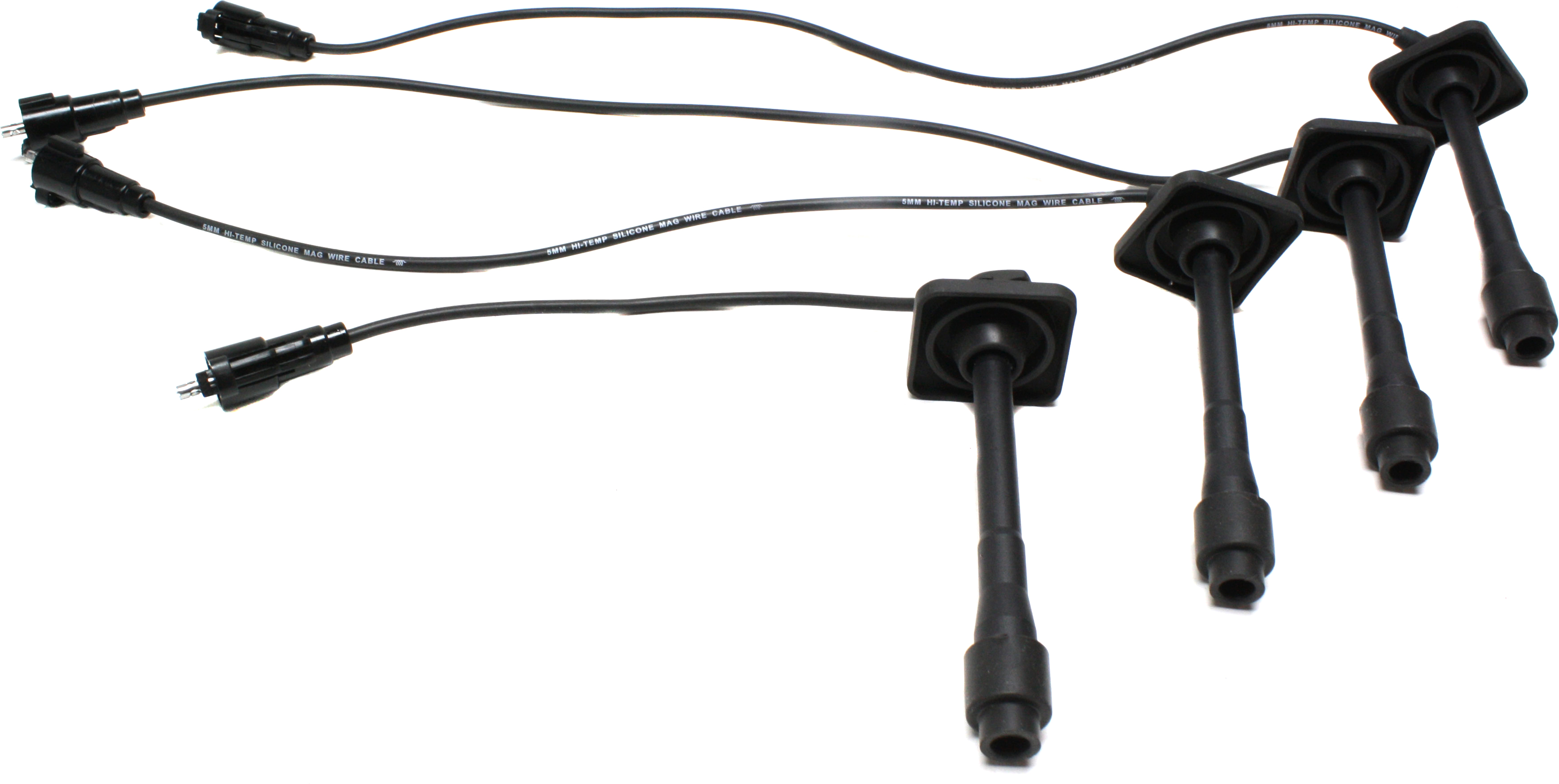 AM Spark Plug Wire SKU NP6714144