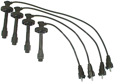 AM Spark Plug Wire SKU NP6714169
