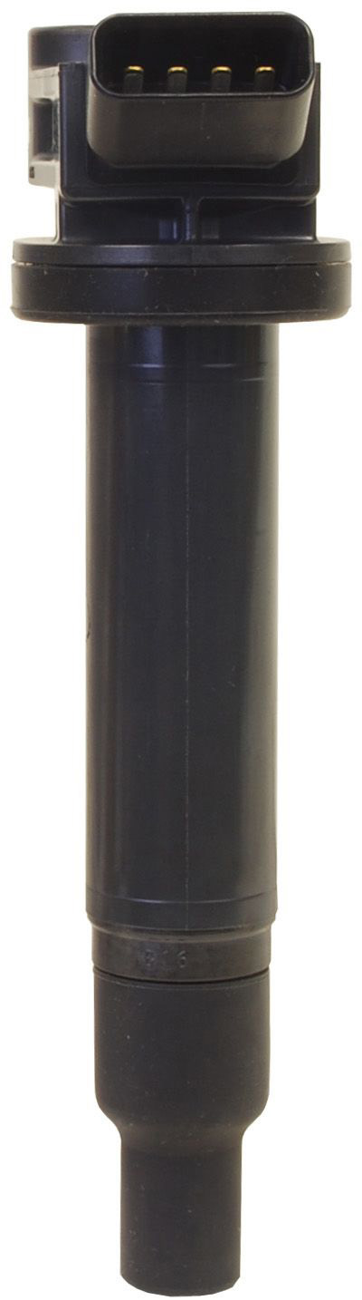 AM Ignition Coil SKU NP6731201
