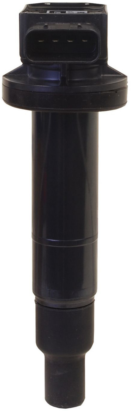 AM Ignition Coil SKU NP6731306