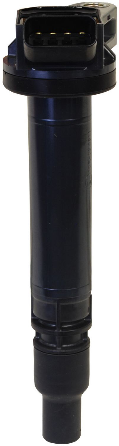 AM Ignition Coil SKU NP6731309