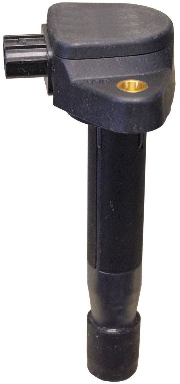 AM Ignition Coil SKU NP6732311