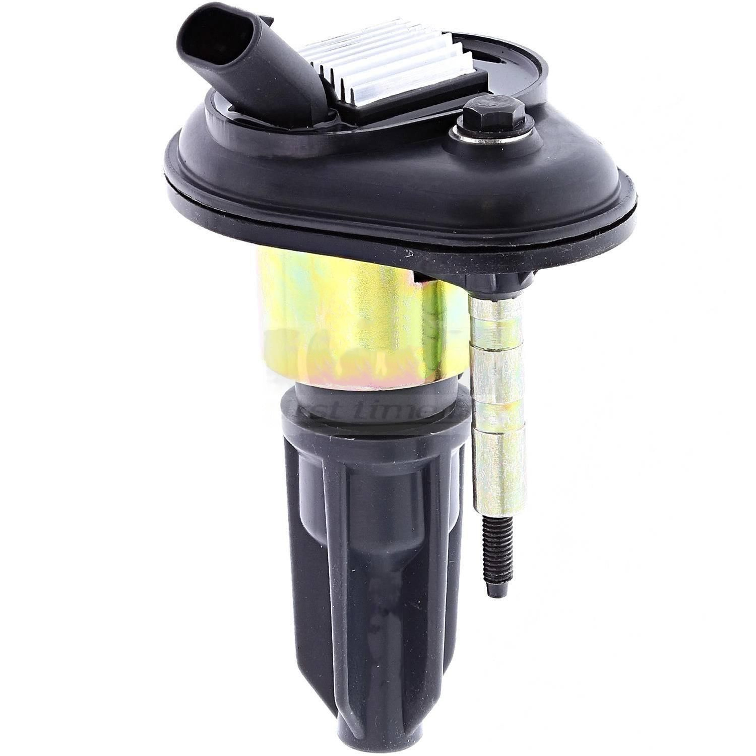 AM Ignition Coil SKU NP6737203