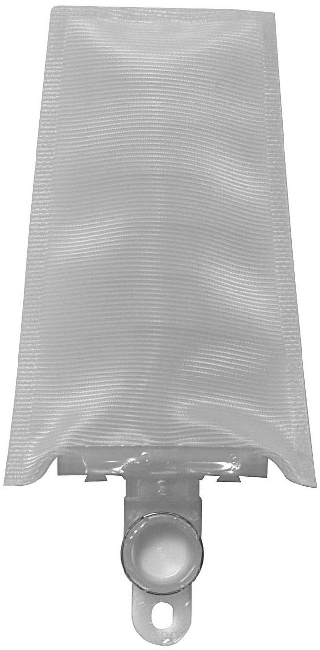 AM Fuel Pump Strainer SKU NP9520006
