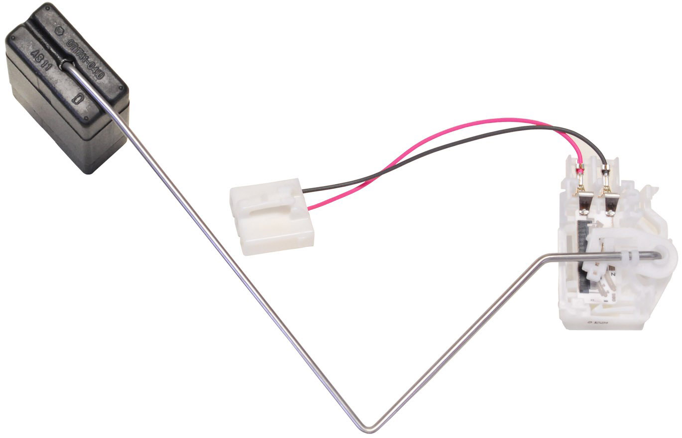 AM Fuel Sending Unit SKU NP9550116