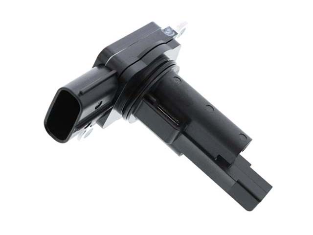 AM Mass Air Flow Sensor SKU NPDMA0111 OEM 31380619