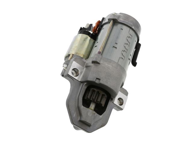 AM Starter SKU NPLR084458