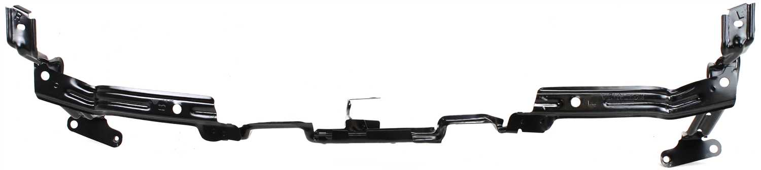 AM MAXIMA 00-03 FRONT BUMPER RETAINER Upper SKU NS2120 Partslink NI1035107 OEM 622902Y900