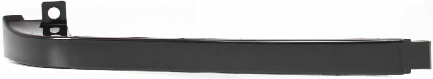 AM PATHFINDER 99-01 HEAD LAMP FILLER RH Primed Grille Filler SKU NS3018 Partslink NI1089105 OEM 623202W307