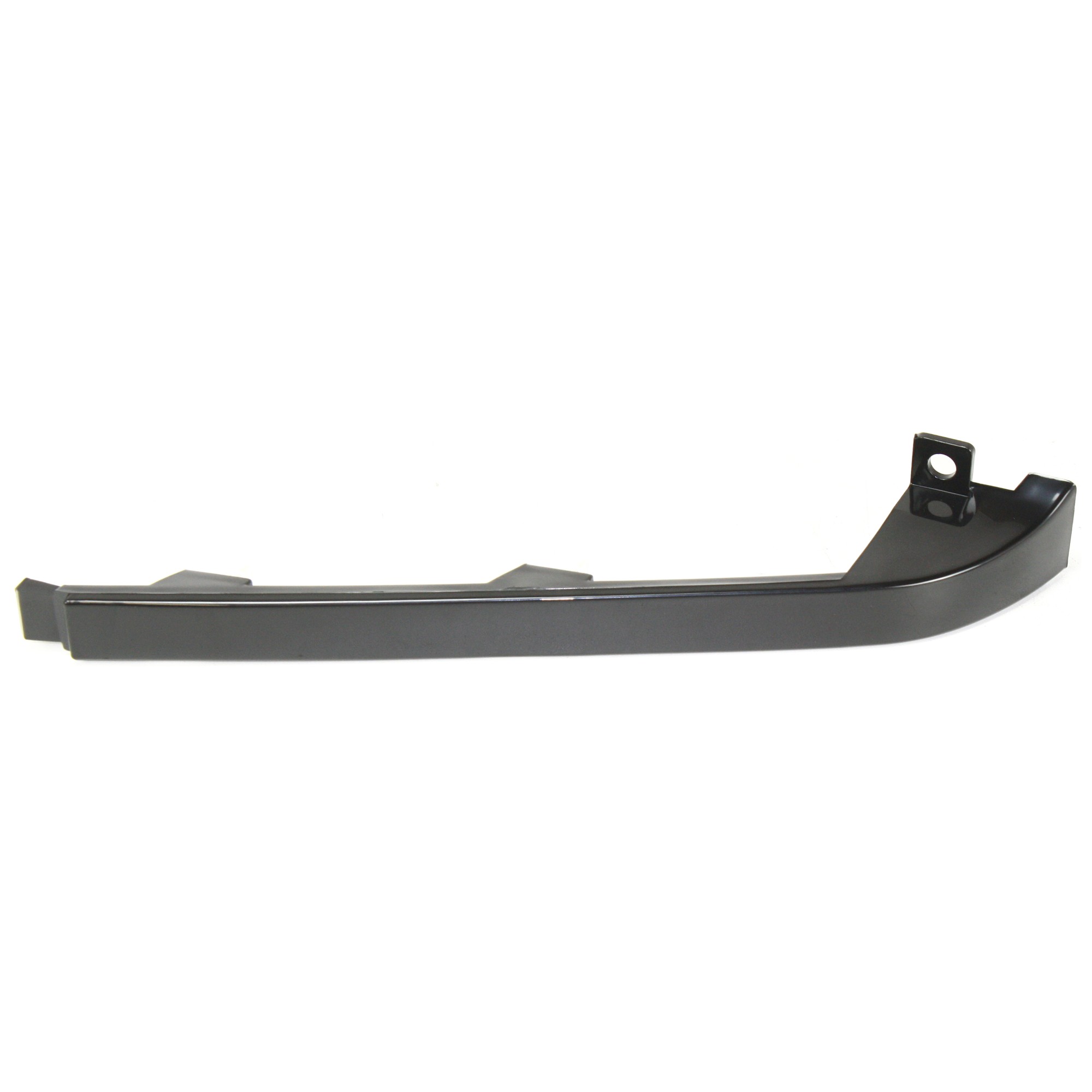 AM PATHFINDER 99-01 HEAD LAMP FILLER LH Primed Grille Filler SKU NS3019 Partslink NI1088105 OEM 623302W307