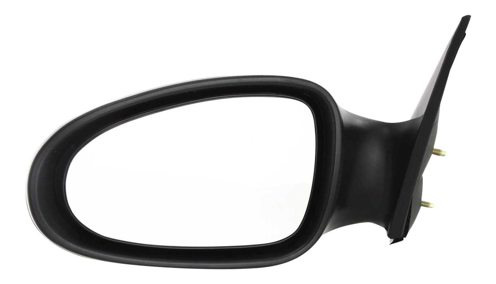AM ALTIMA 02-04 MIRROR LH Power Non Folding Non Heated Paintable No Auto dimming BSD Memory and Signal Light SKU NS39EL Partslink NI1320136 NI1320151 OEM 963023Z000-963023Z020