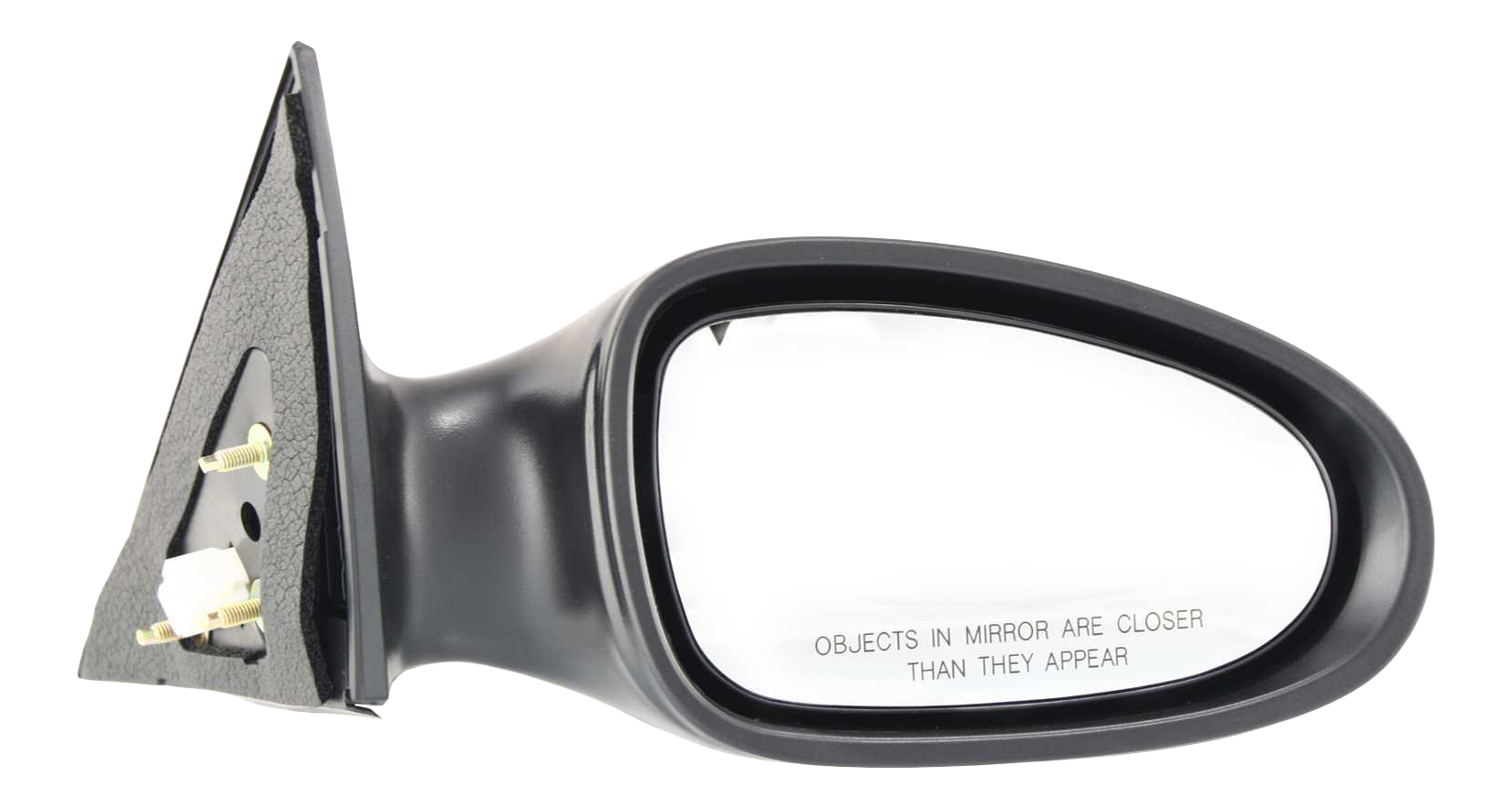 AM ALTIMA 02-04 MIRROR RH Power Non Folding Non Heated Paintable No Auto dimming BSD Memory and Signal Light SKU NS39ER Partslink NI1321136 NI1321151 OEM 963013Z000-963013Z020