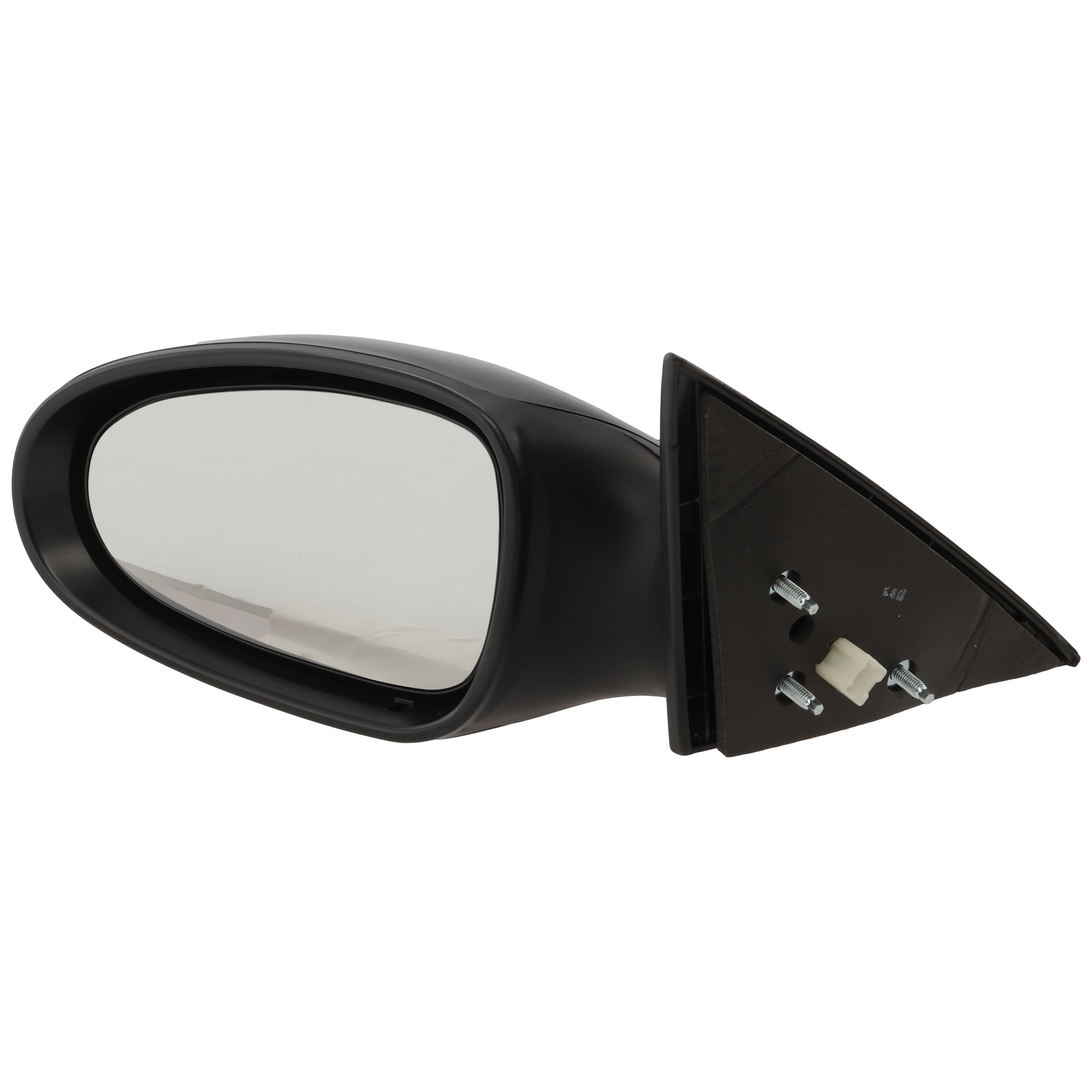 AM ALTIMA 05-06 MIRROR LH Power Non Folding Non Heated Paintable No Auto dimming BSD Memory and Signal Light SKU NS42EL Partslink NI1320156 OEM 96302ZB080