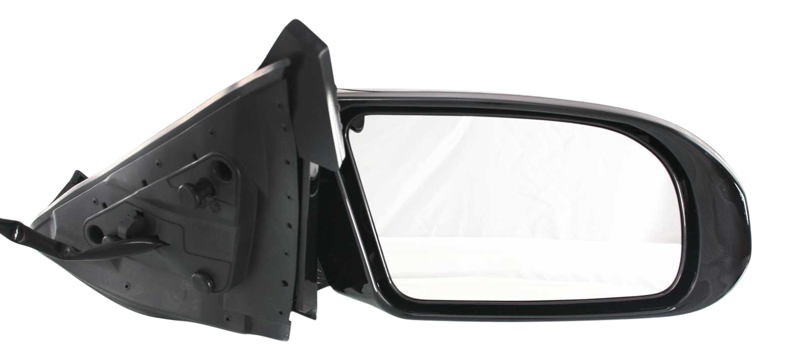 AM MAXIMA 09-14 MIRROR RH Power Non Folding Heated Paintable w Signal Light No Memory w Premium Package w o Sport Package SKU NS69ER Partslink NI1321194 OEM 963019N83A