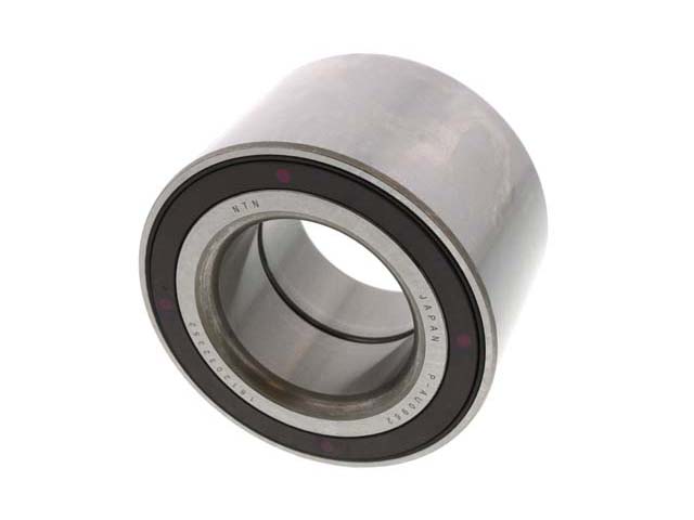 AM Wheel Bearing SKU NTN971407621B