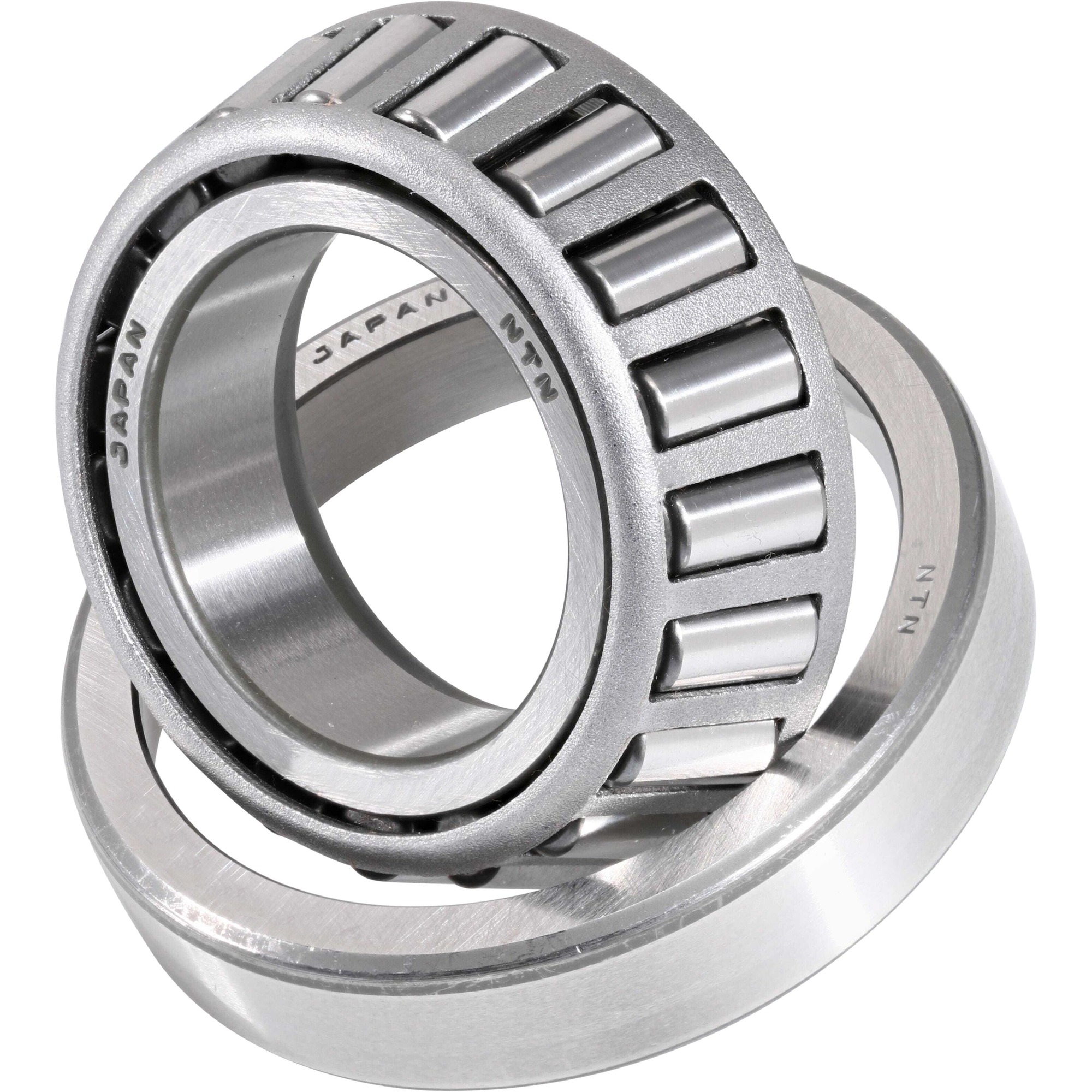 AM Wheel Bearing SKU NTNNBA18 OEM PTA118 D4AA1200AA F4BZ1215A E7