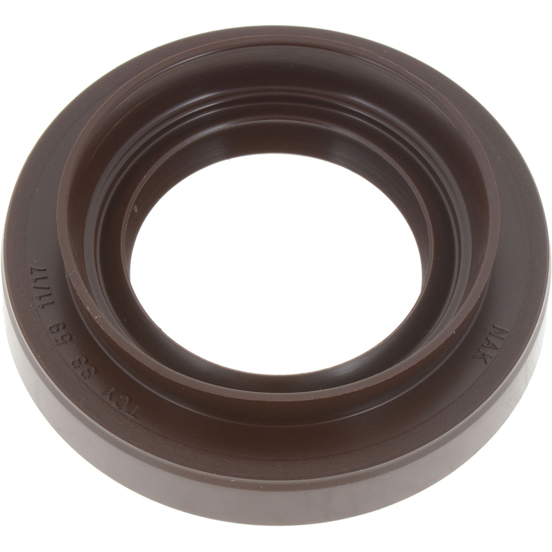 AM Automatic Transmission Output Shaft Seal SKU NTNNS710124 OEM 13005-710124 SS2360-4132360100