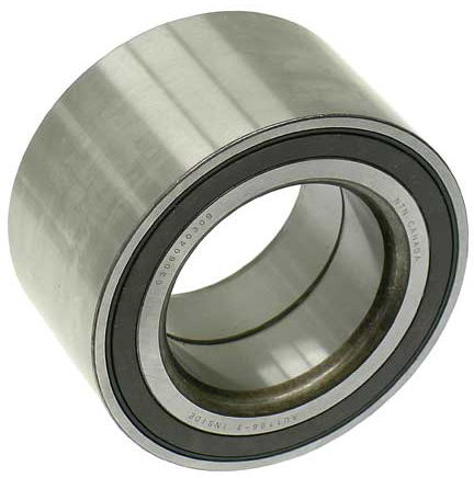 AM Wheel Bearing SKU NTNWE60393 OEM FW35 PT510108 WB000043-510108