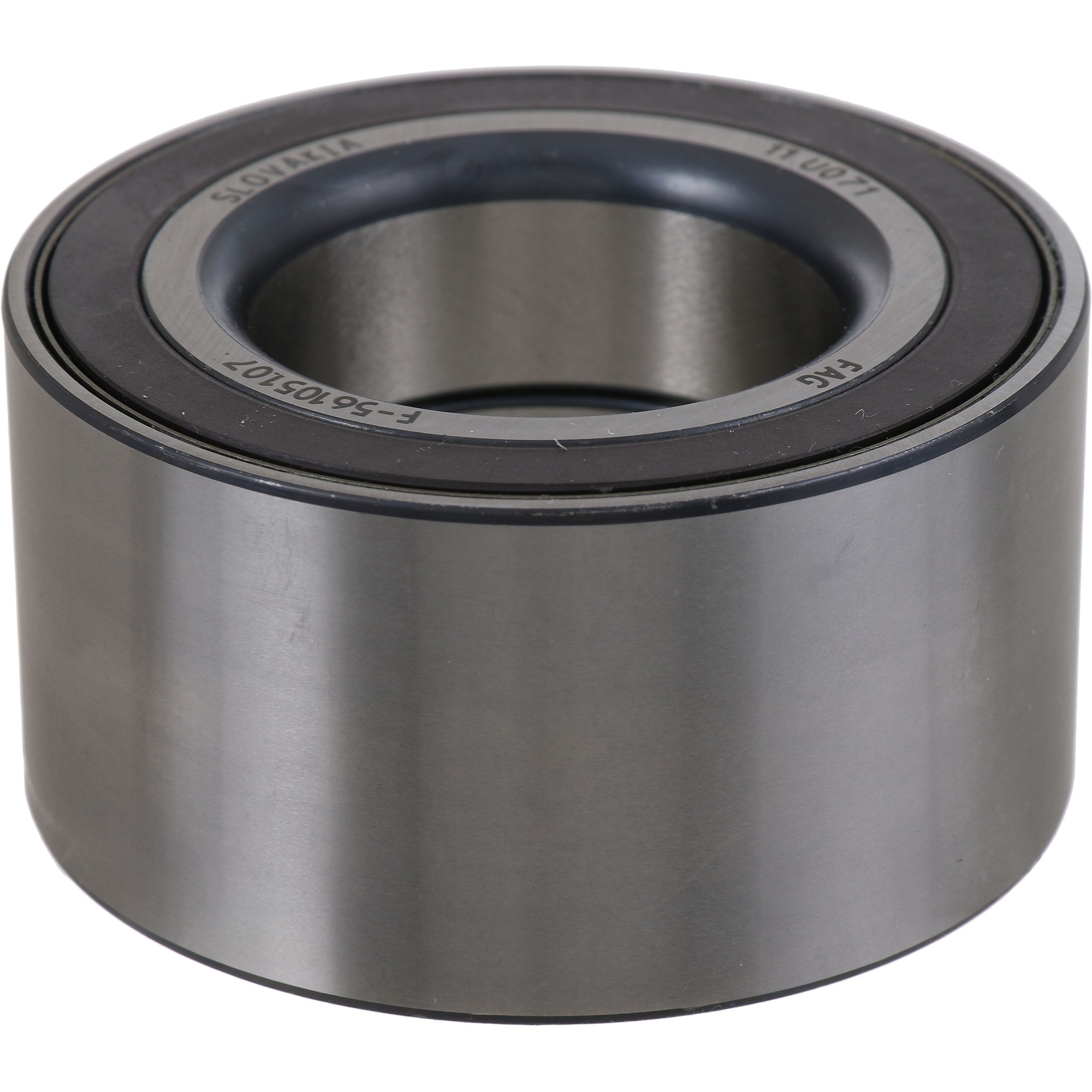 AM Wheel Bearing SKU NTNWE60913 OEM PT510110 CV6Z1215B CV6Z1215A H