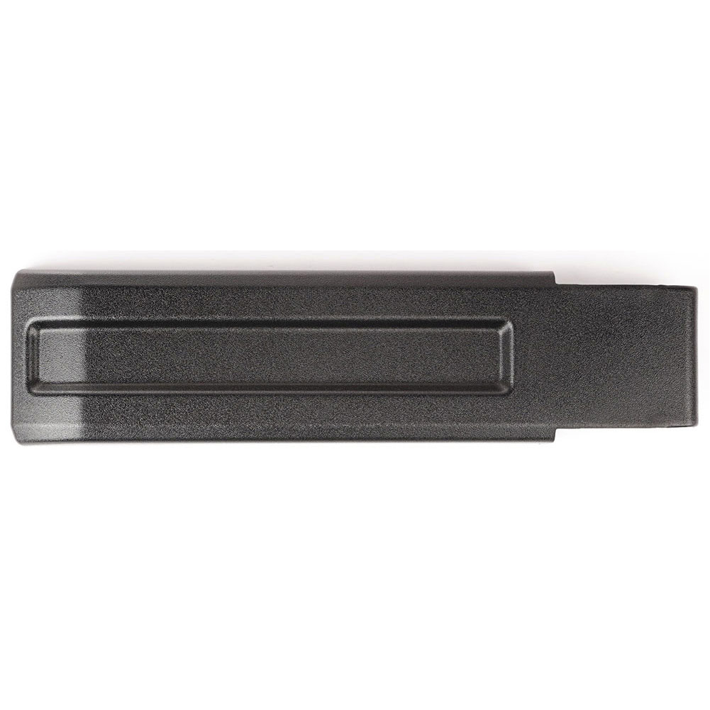AM Tailgate Hinge SKU O321121807