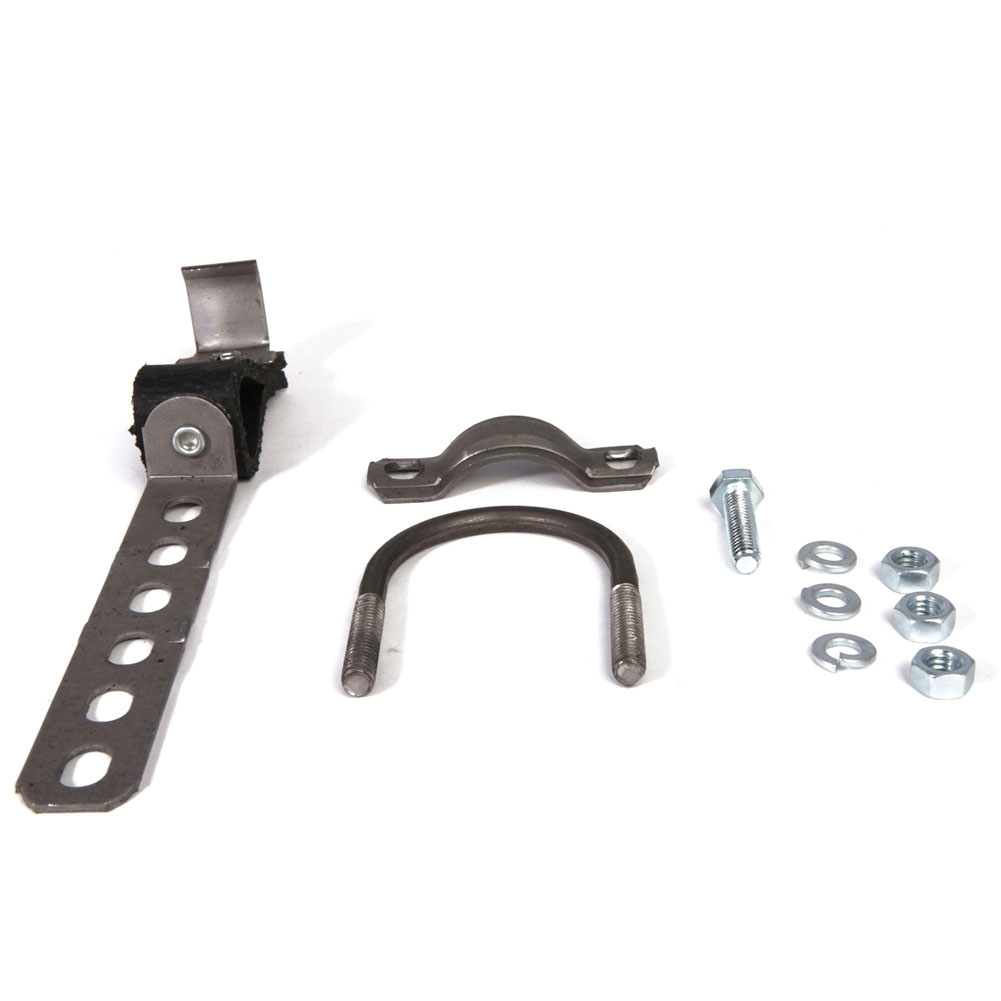 AM Exhaust Hanger SKU O321762002