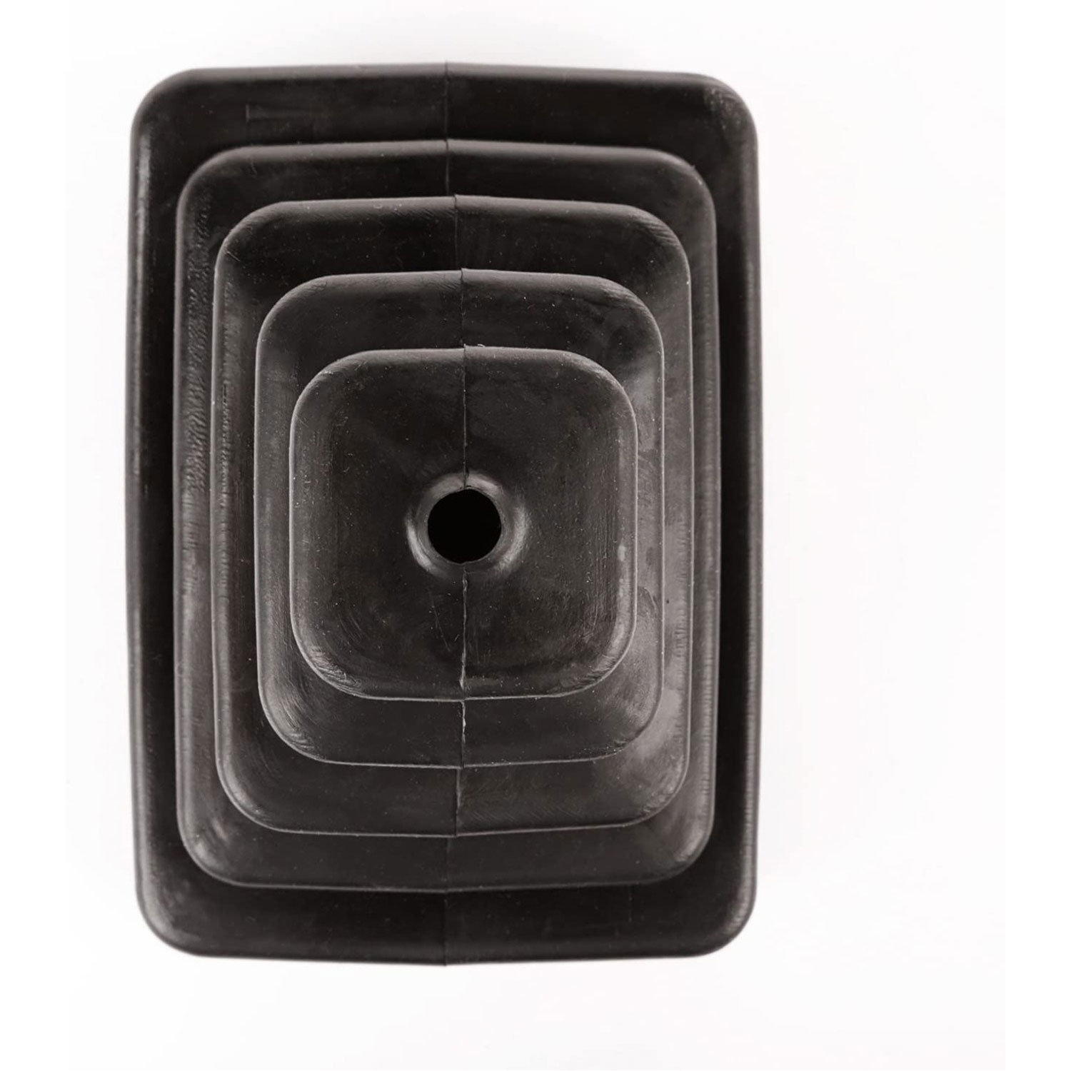 AM Shift Boot SKU O321888696