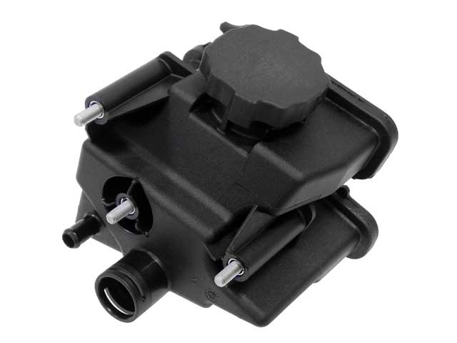 AM Power Steering Reservoir SKU OEM0004602383