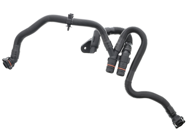 AM Breather Hose SKU OEM06E103217AA