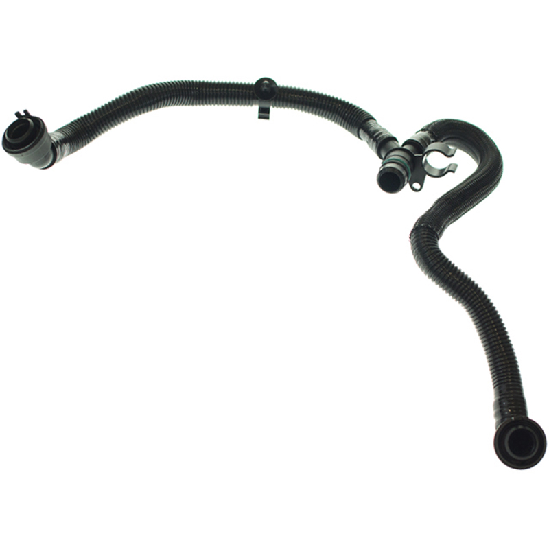 AM Breather Hose SKU OEM06E103217AF