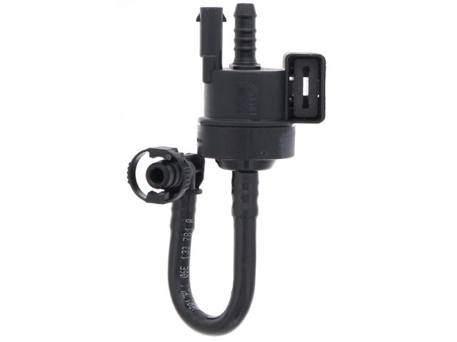 AM Vapor Canister Purge Valve SKU OEM06E133781A