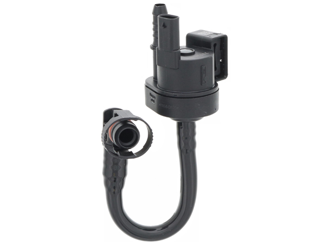 AM Vapor Canister Purge Valve SKU OEM06E133781K